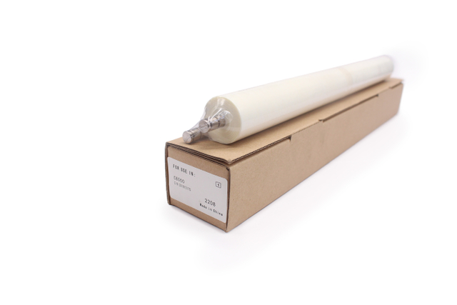 Rodillo de limpieza Pro 8050 para Konica Minolta