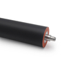 Rodillo de calor del fusor MP7500